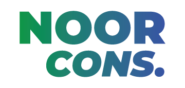 NOOR Cons.